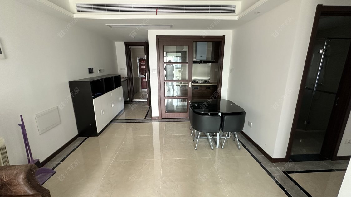 常州蓝光晶曜在租房源_小牛看房