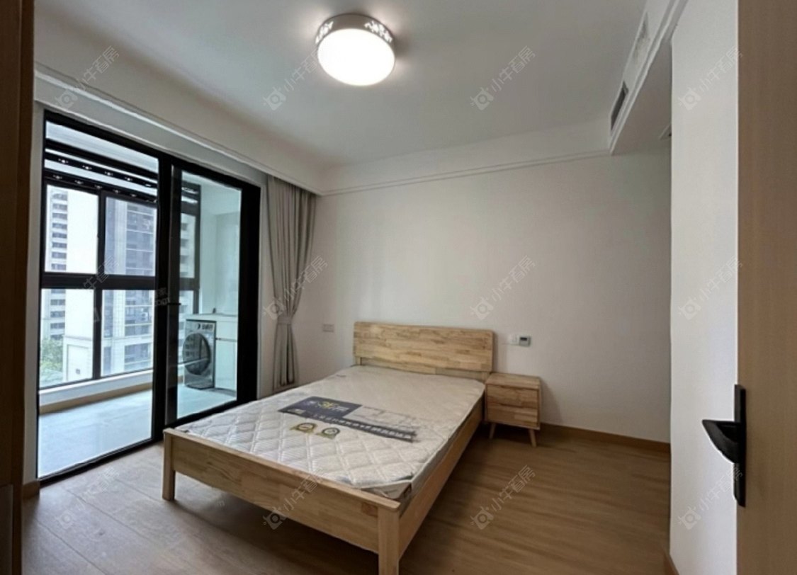 常州龙湖景粼天著租房_龙湖景粼天著5室2厅房源出租