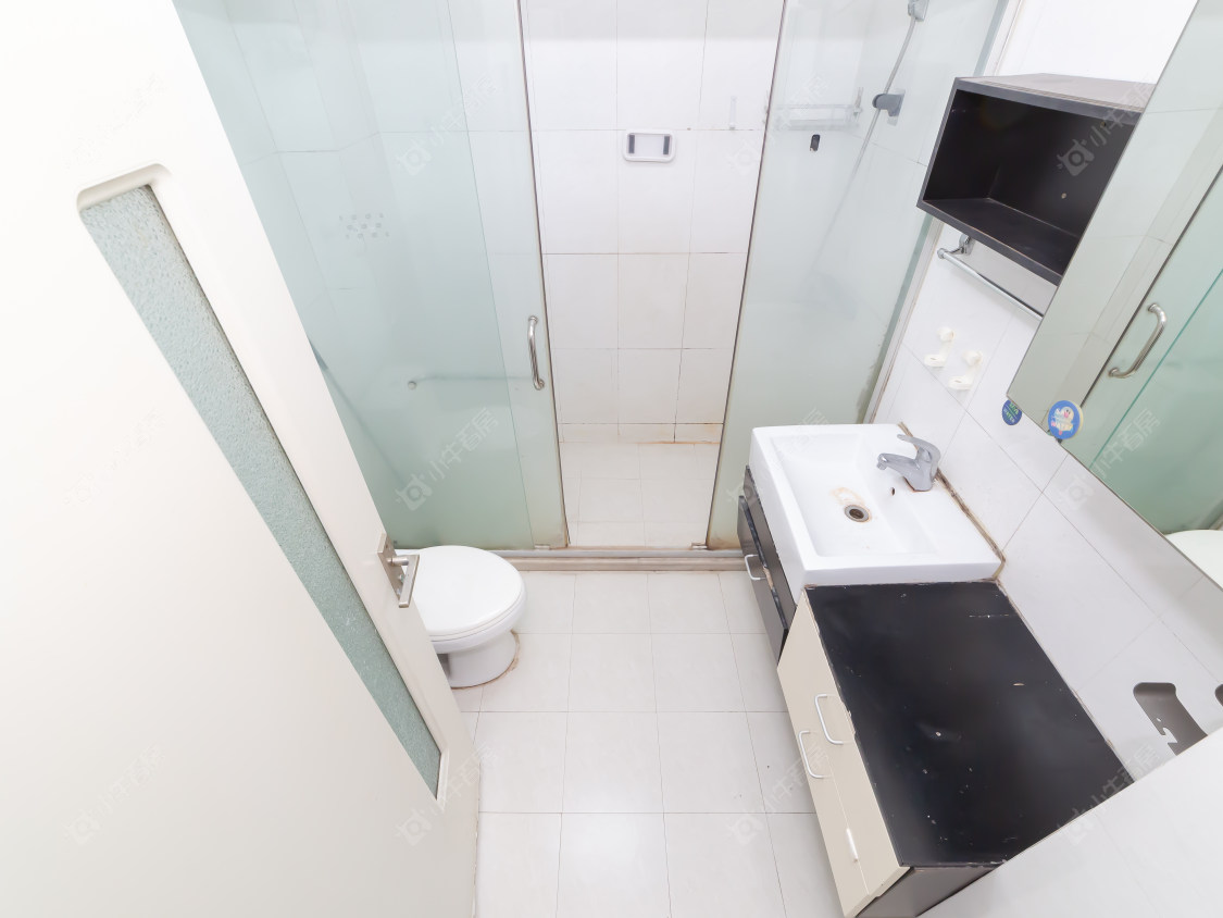 燕阳花园房源室内图 常州燕阳花园在售二手房源室内图_小牛看房