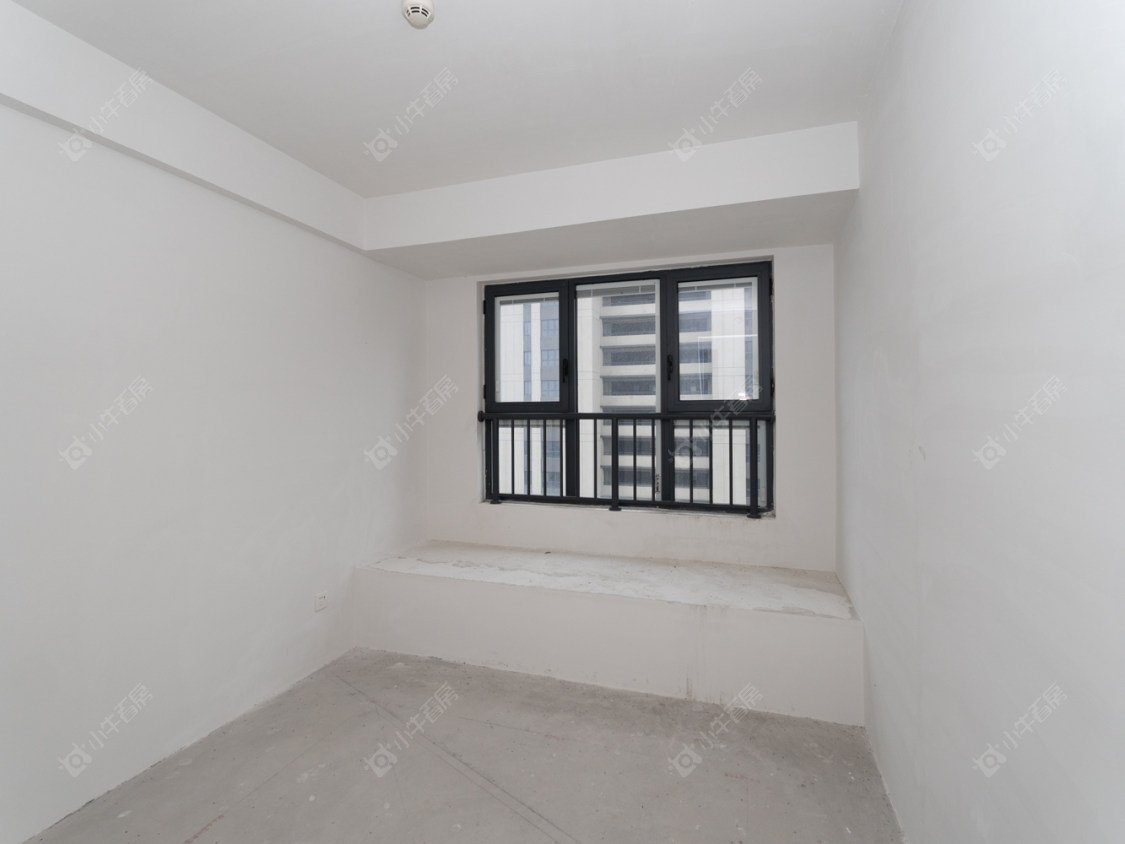 常州龙控·公园名著在售二手房源室内图_小牛看房