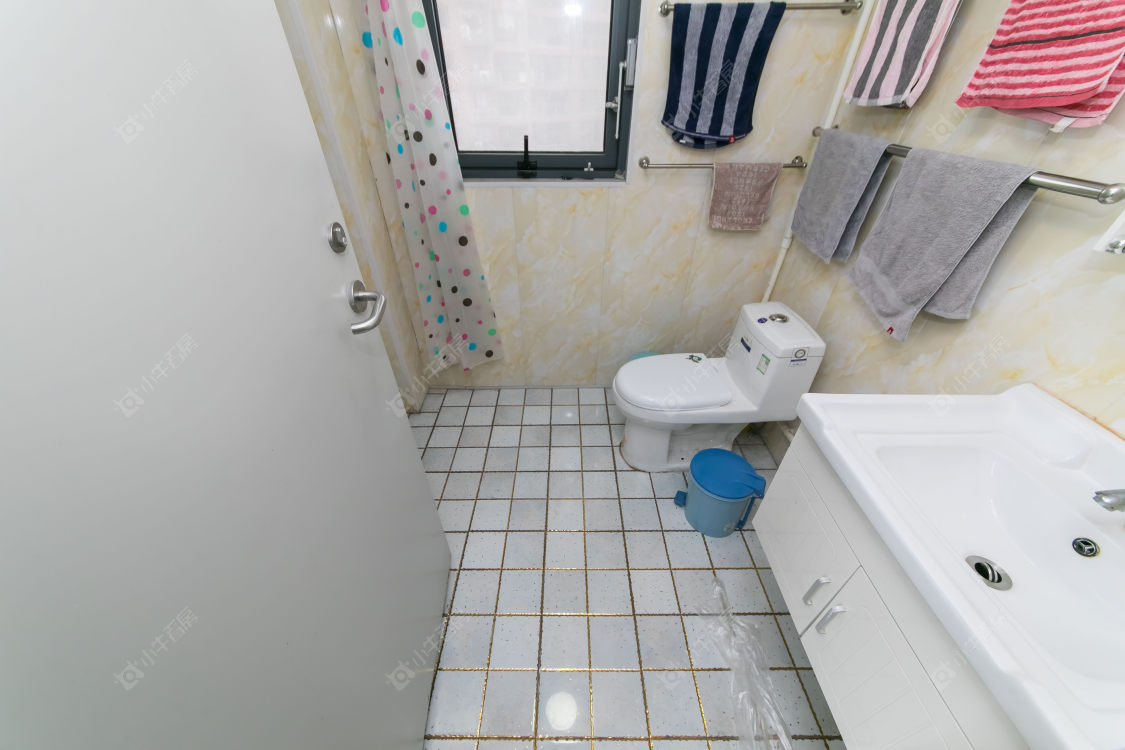 常州泰盈八千里在售二手房源室内图_小牛看房