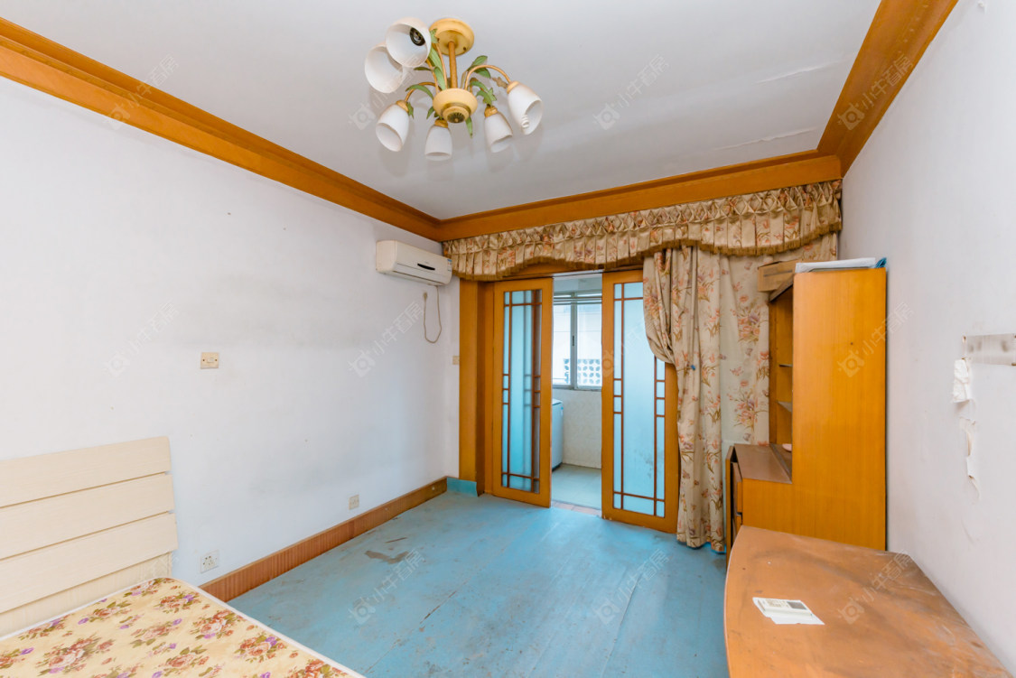 安阳花苑北区房源室内图 常州安阳花苑北区在售二手房源室内图_小牛看房