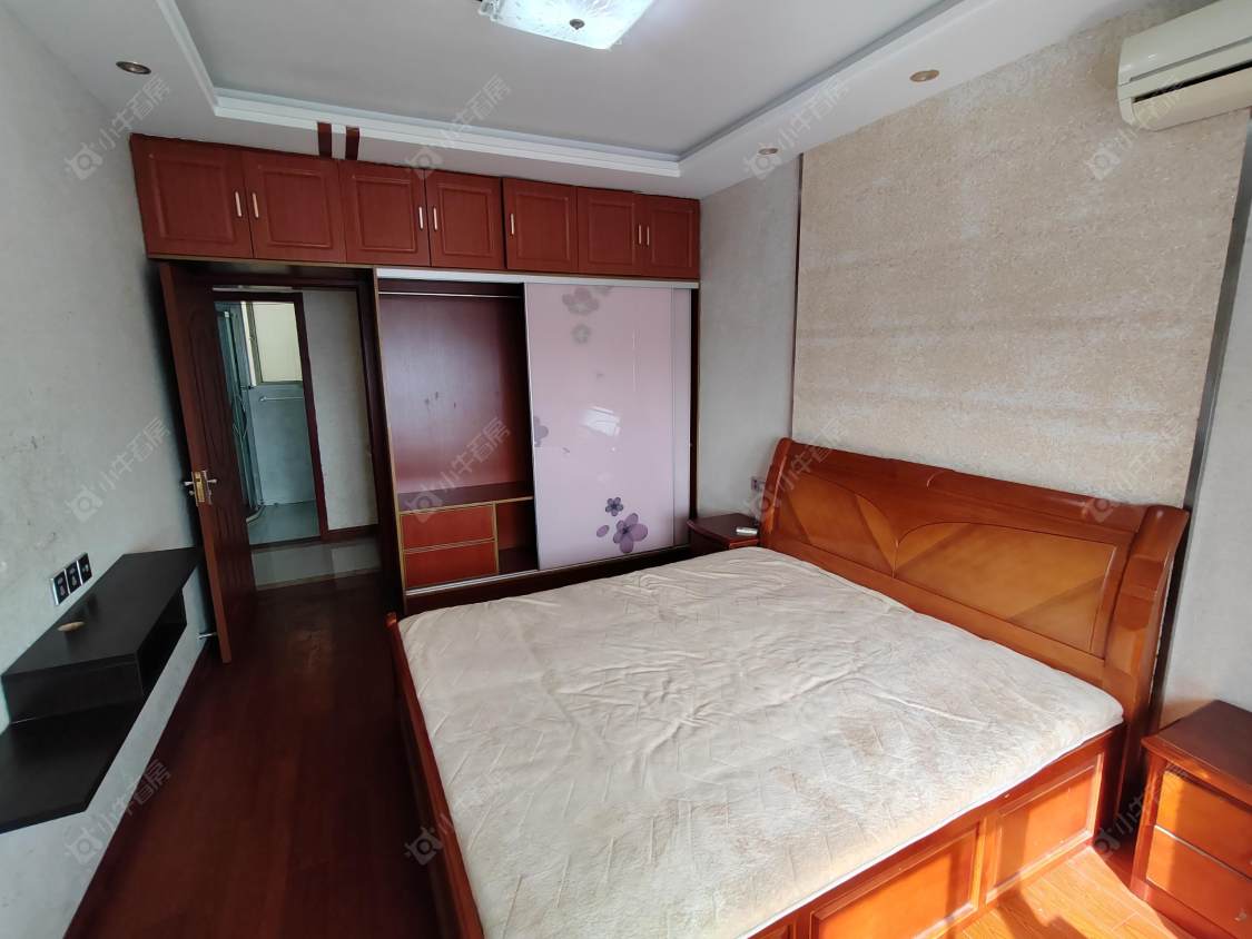 龙涛紫郡苑房源 常州龙涛紫郡苑在租房源_小牛看房