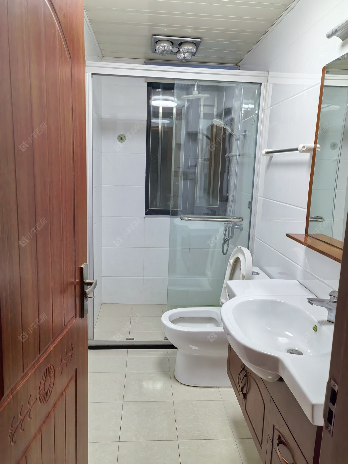 常州天顺御和苑2室1厅在租房源出租