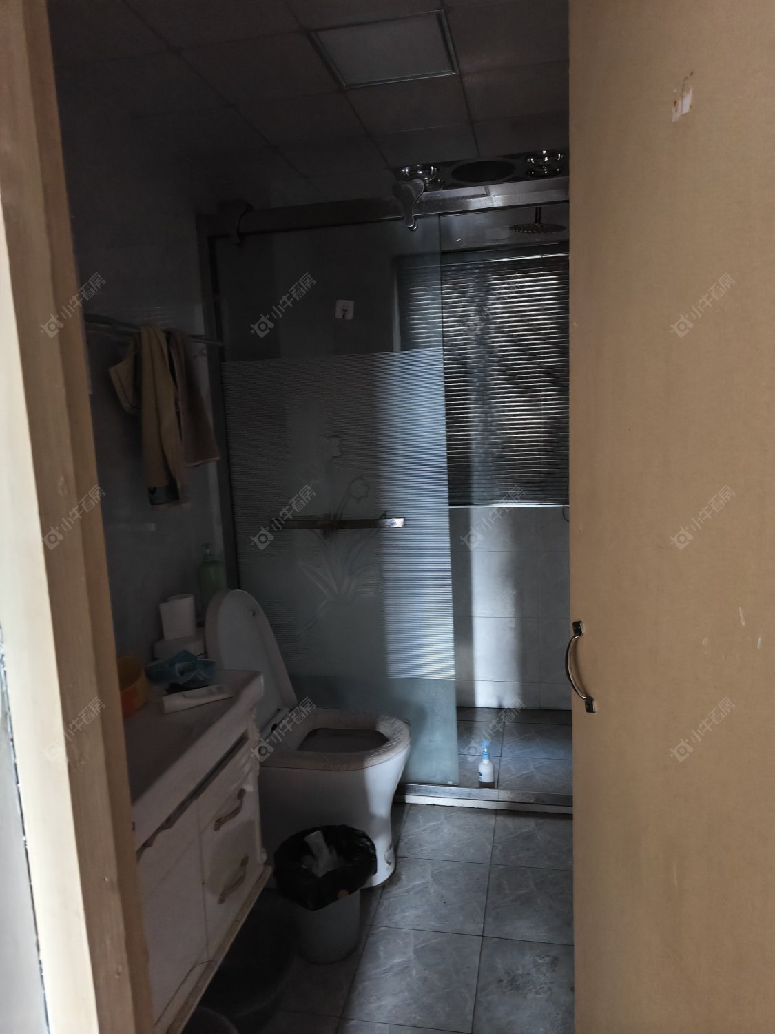 新景花苑四期房源室内图 常州新景花苑四期在租房源室内图_小牛看房