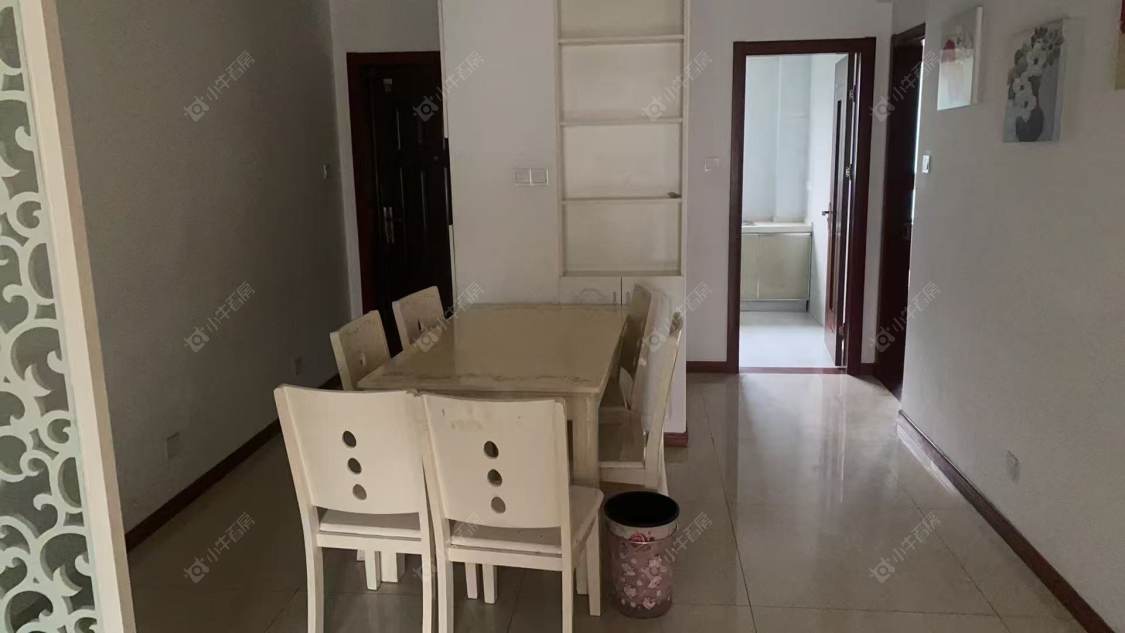 常州绿地世纪城三期在租房源_小牛看房