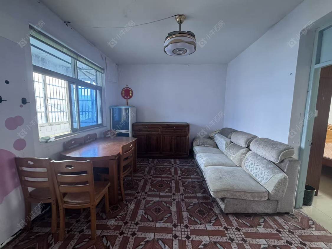 常州中苑公寓在租房源_小牛看房