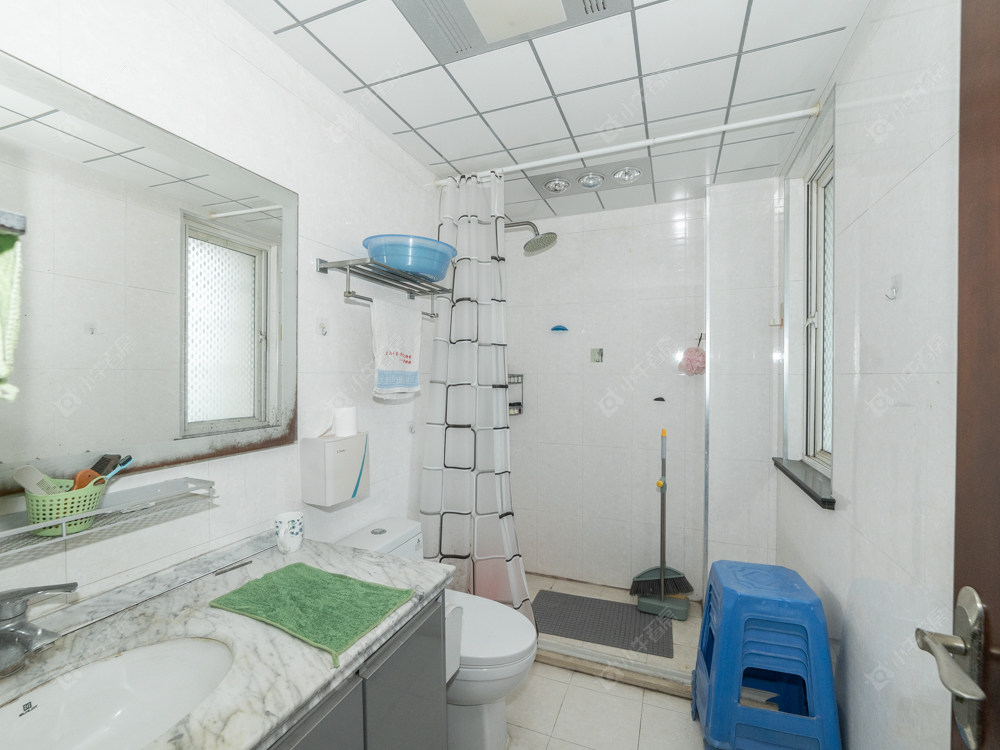 常州锦海星城一期在售二手房源室内图_小牛看房