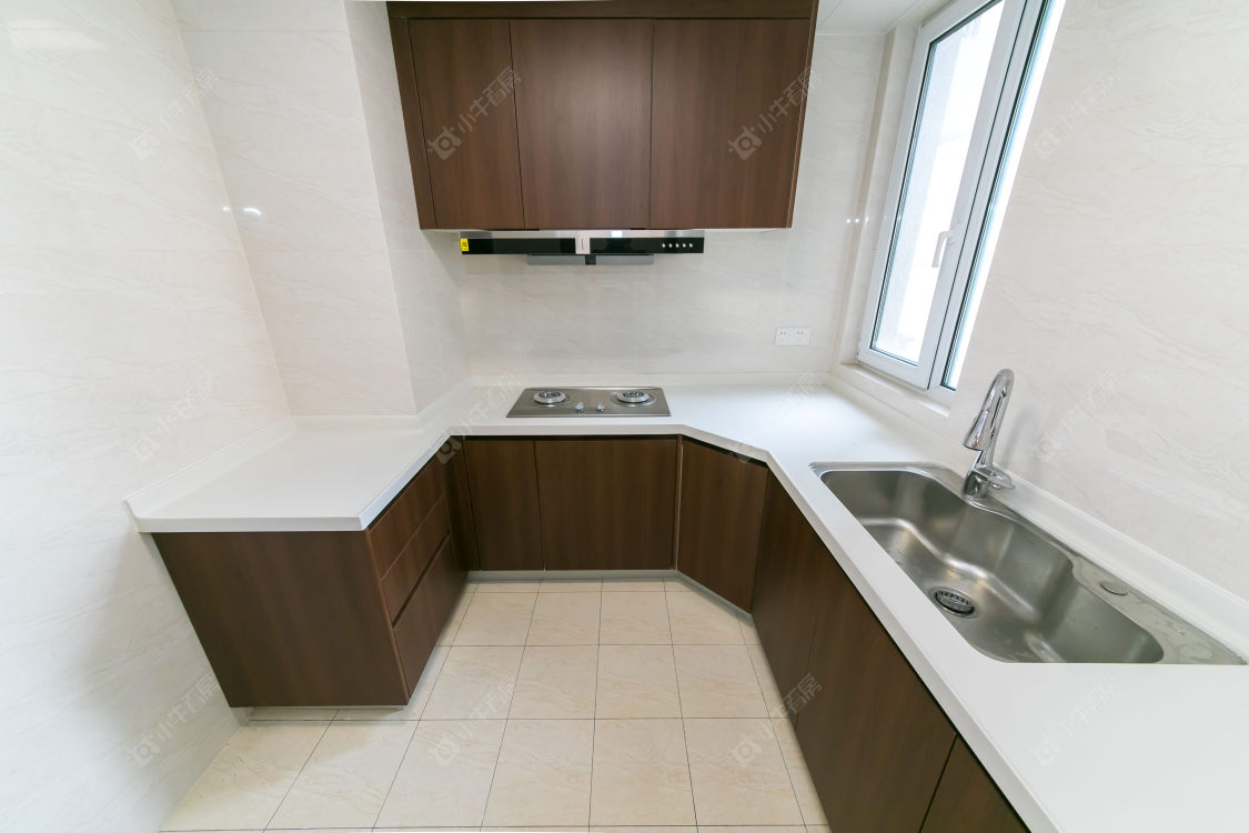 常州万科城在售二手房源_小牛看房