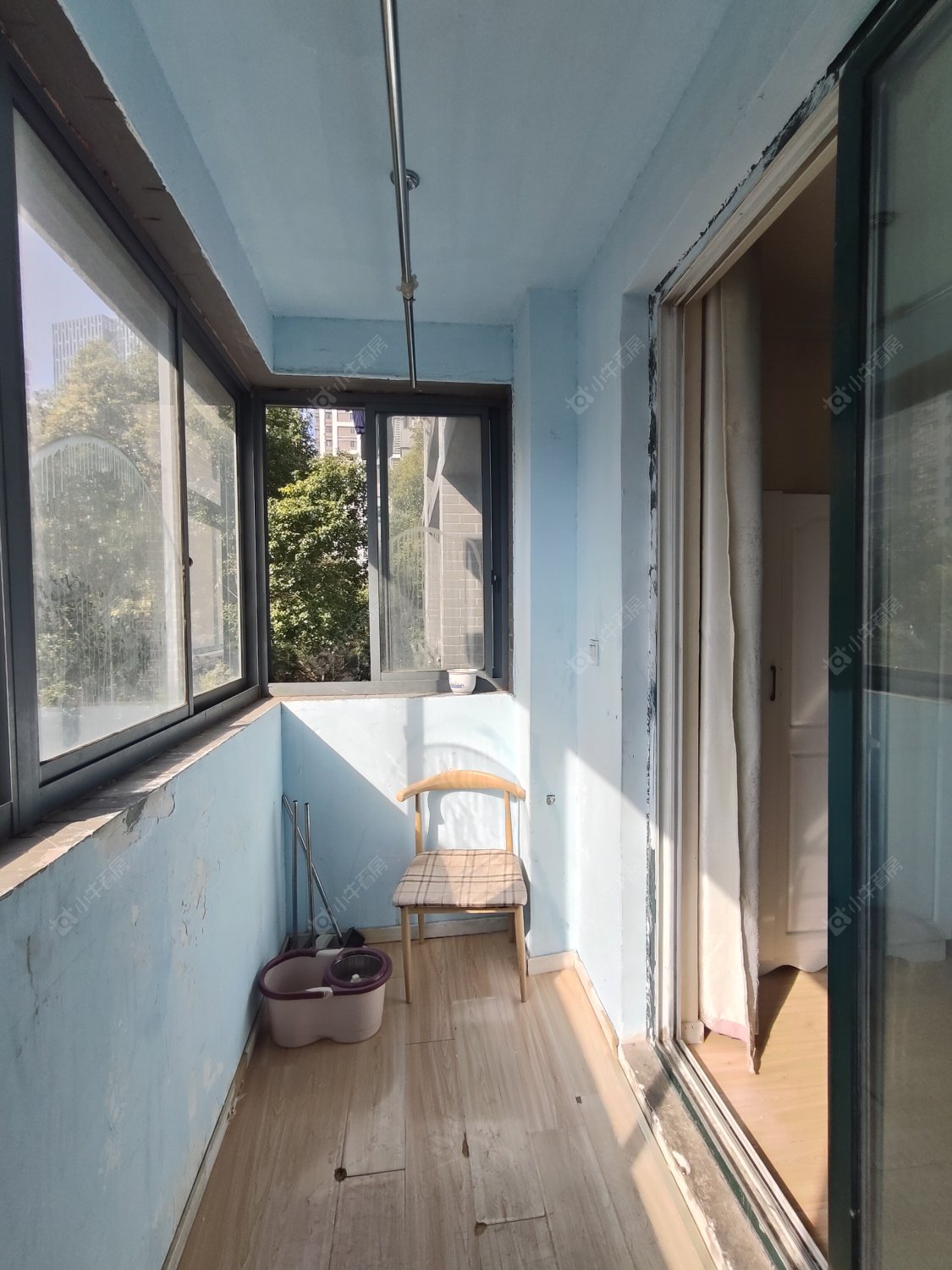 常州府西花园在租房源_小牛看房