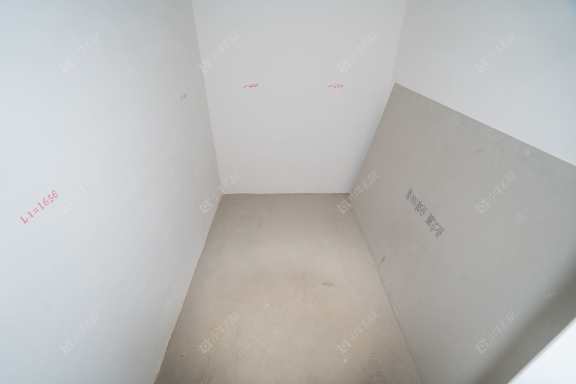 常州九洲玺在售二手房房源室内图_小牛看房
