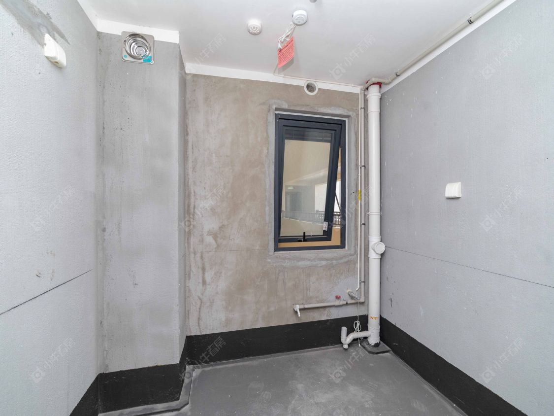 常州天启瑞禧花园在售二手房源室内图_小牛看房