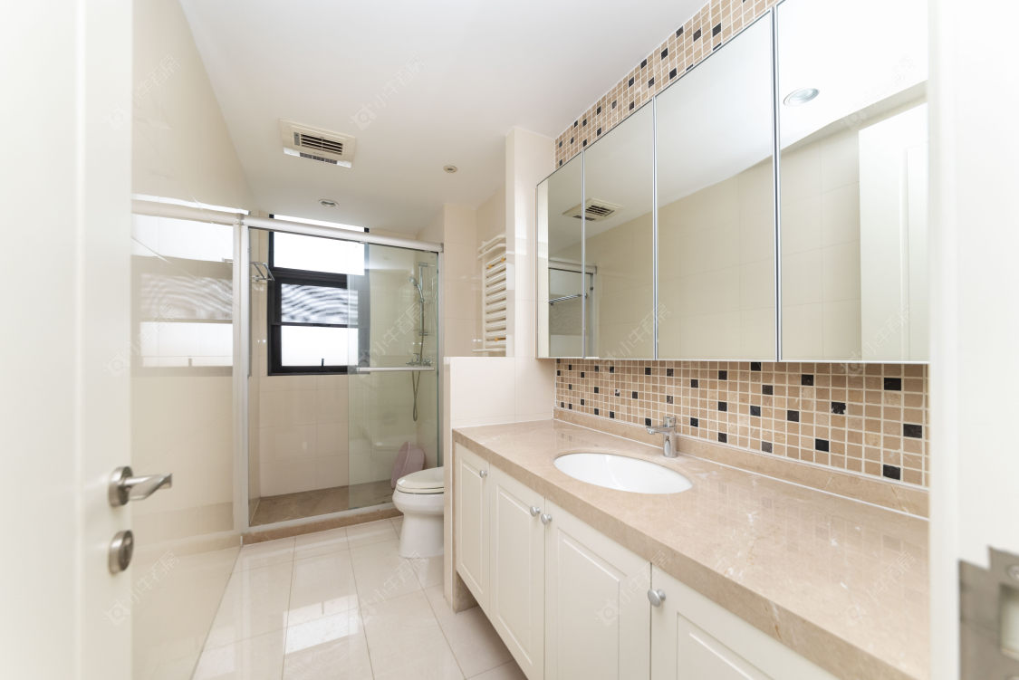 常州新城帝景南区在售二手房源室内图_小牛看房