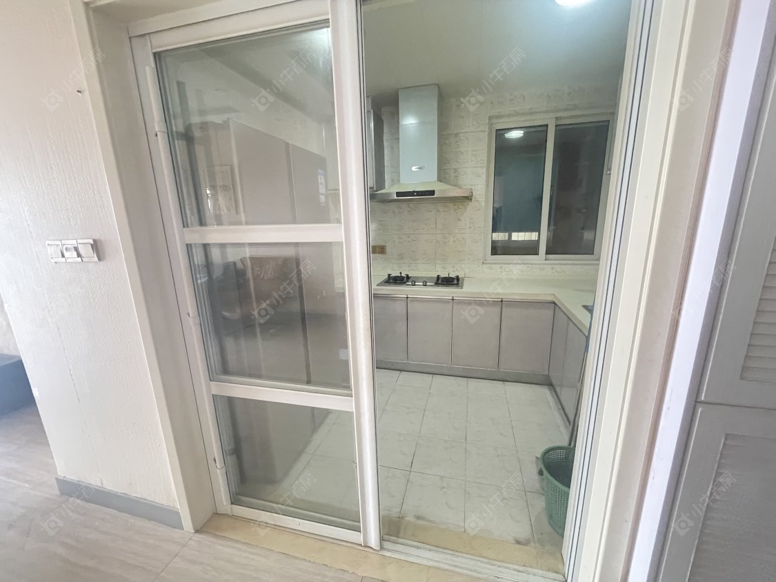 常州上书房在租房源_小牛看房