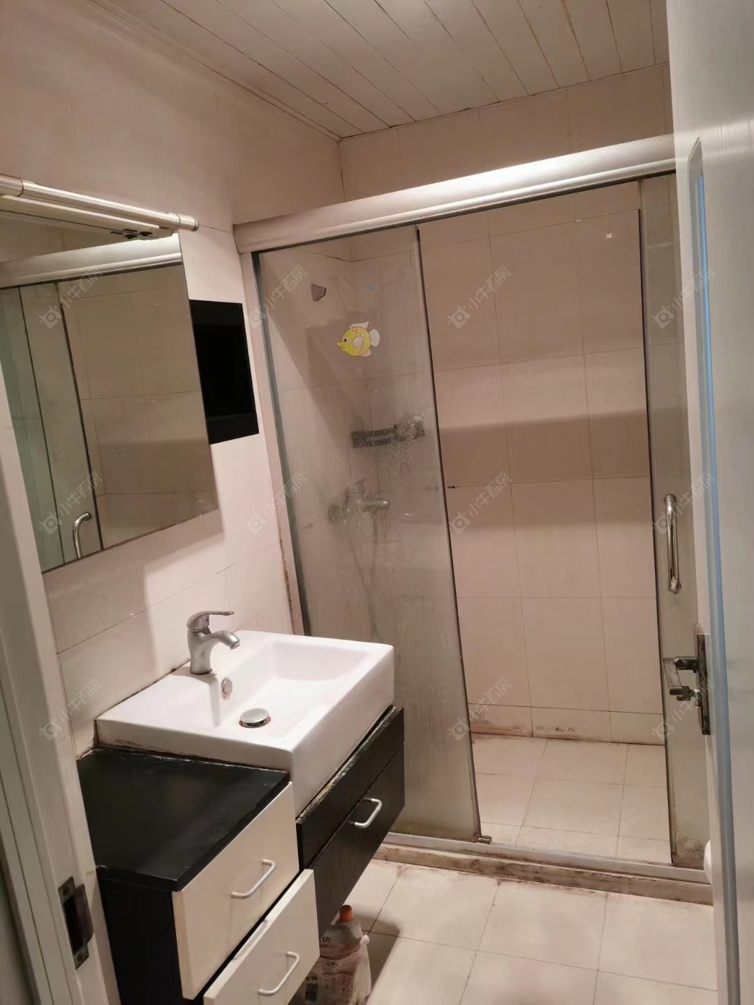 常州燕阳花园在租房源_小牛看房