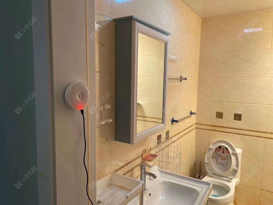 御水华庭二期房源 常州御水华庭二期在租房源_小牛看房