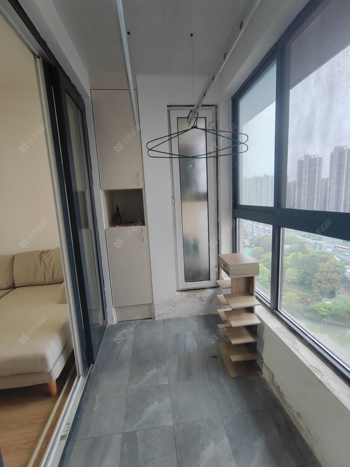 星都景苑房源室内图 常州星都景苑在租房源室内图_小牛看房