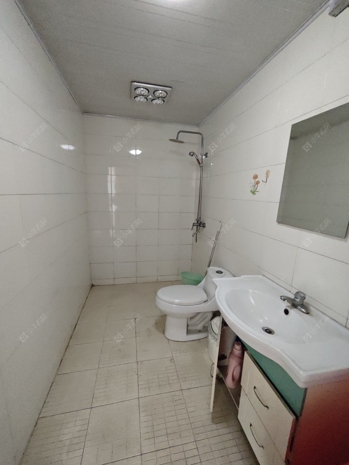 腾龙苑西区房源室内图 常州腾龙苑西区在租房源室内图_小牛看房