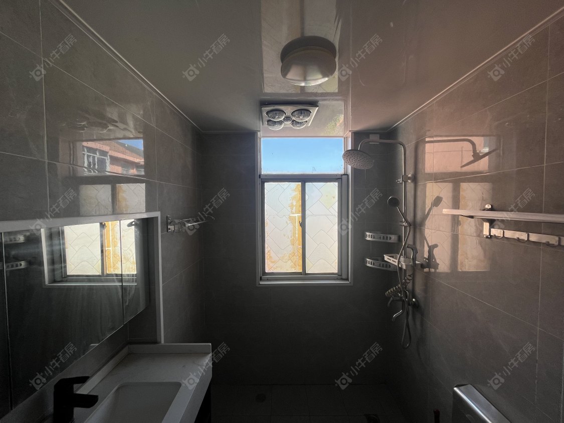 常州丽丰苑在租房源_小牛看房