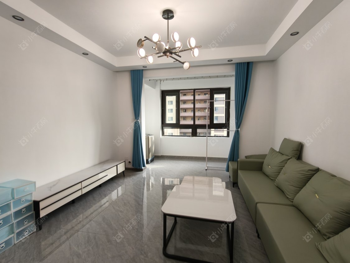 常州新欣嘉园3室2厅在租房源出租