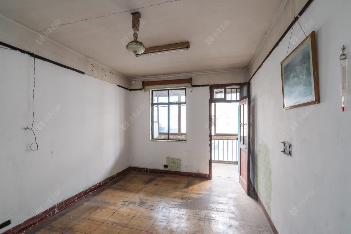 升仙弄房源室内图 常州升仙弄在售二手房源室内图_小牛看房