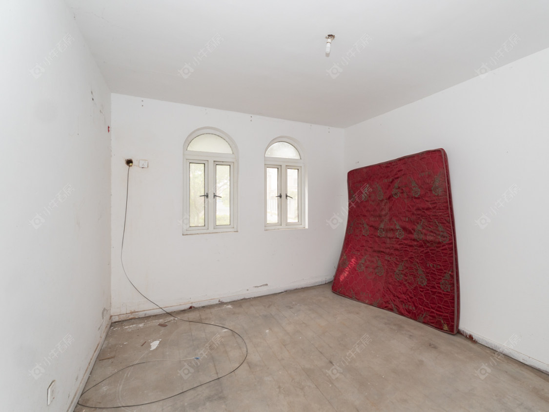 常州香格里拉山庄在售二手房源室内图_小牛看房