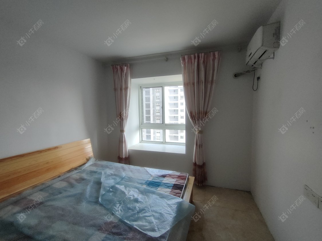 常州紫霞花苑在租房源_小牛看房