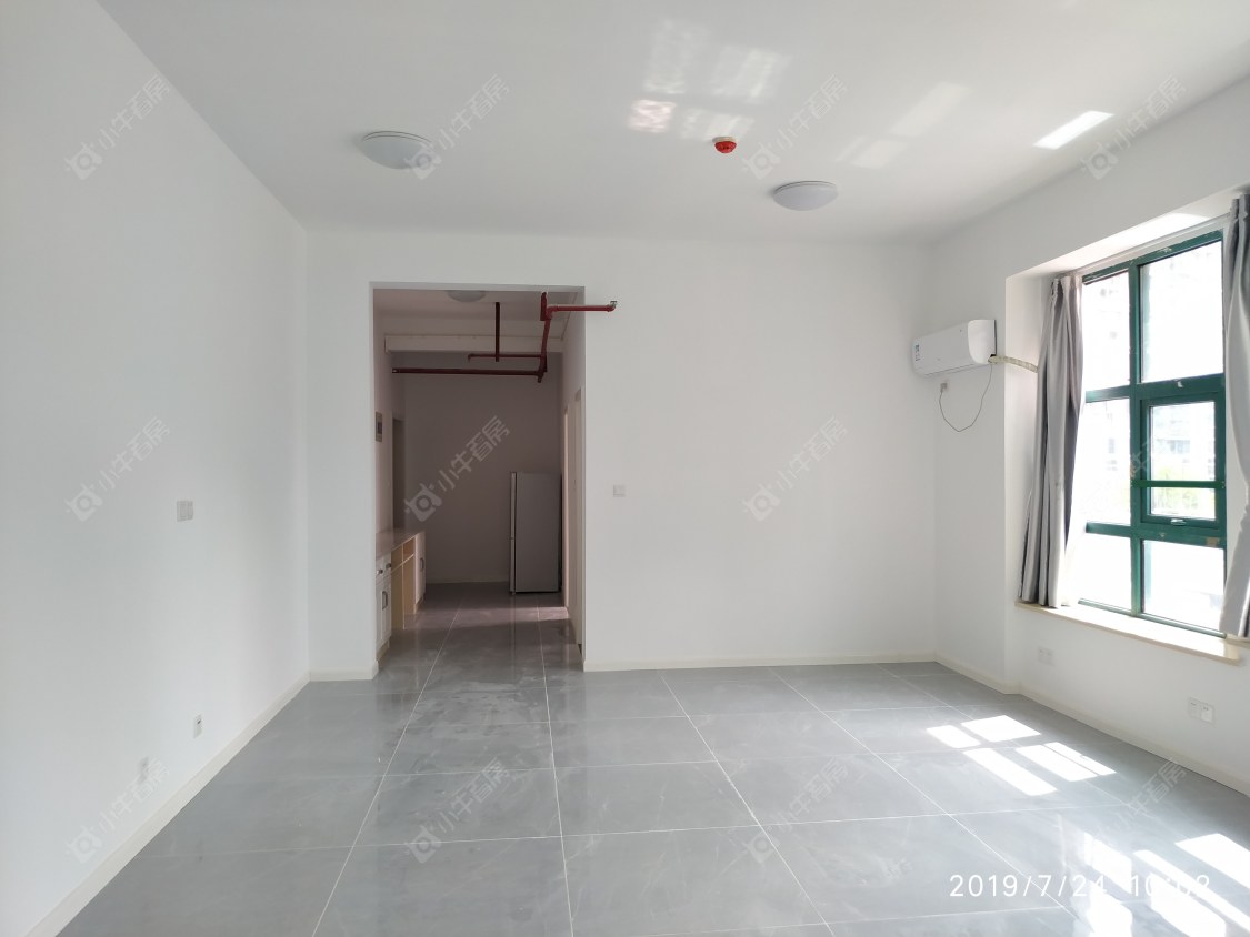 友邦商务大厦房源 常州友邦商务大厦在租房源_小牛看房