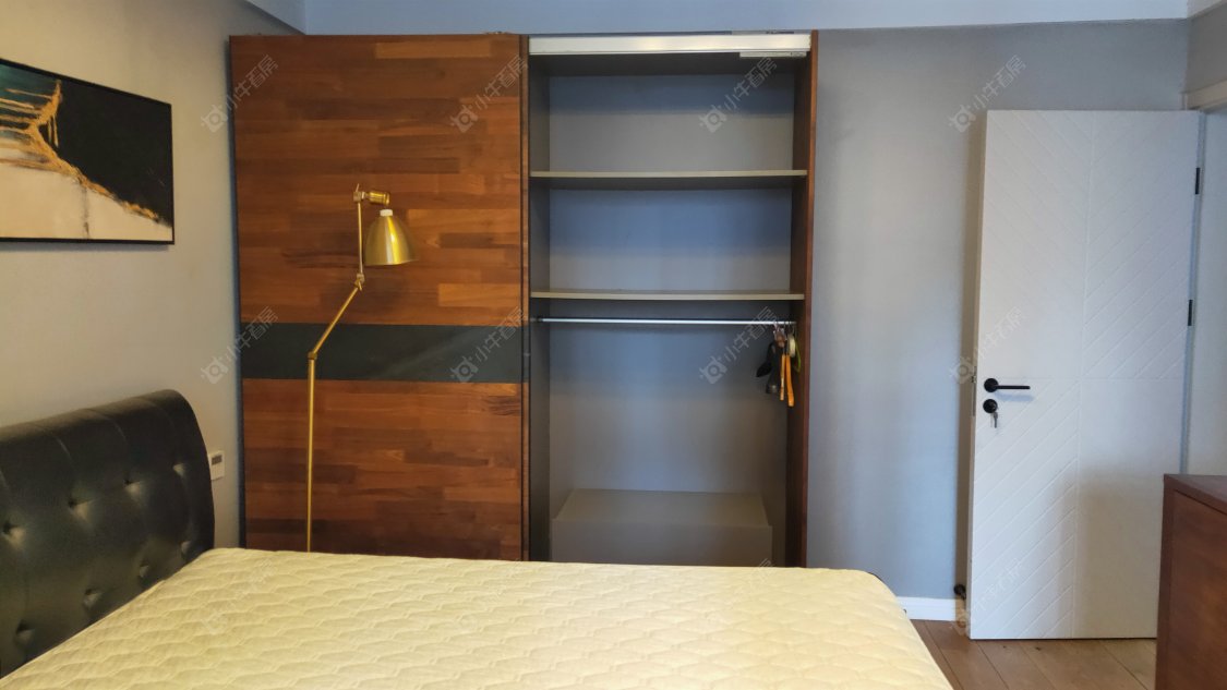 常州博爱路在租房源_小牛看房