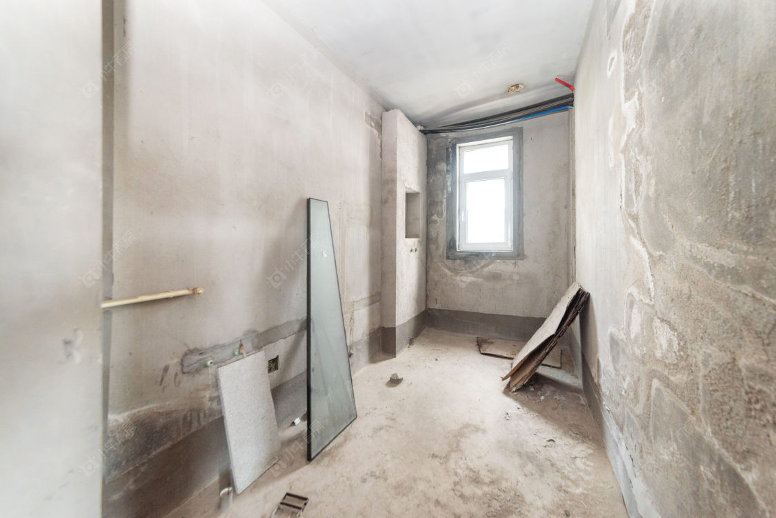 常州府南商务广场在售二手房源小区图_小牛看房