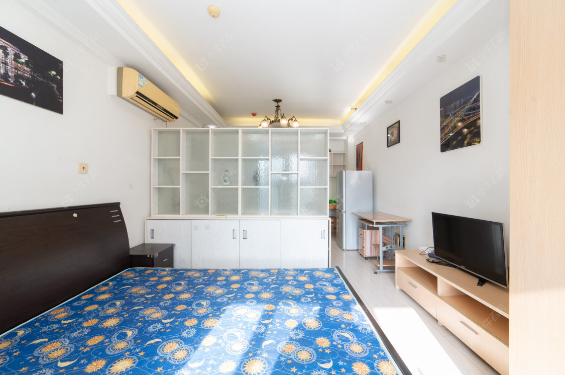 御水华庭二期房源室内图 常州御水华庭二期在售二手房源室内图_小牛看房