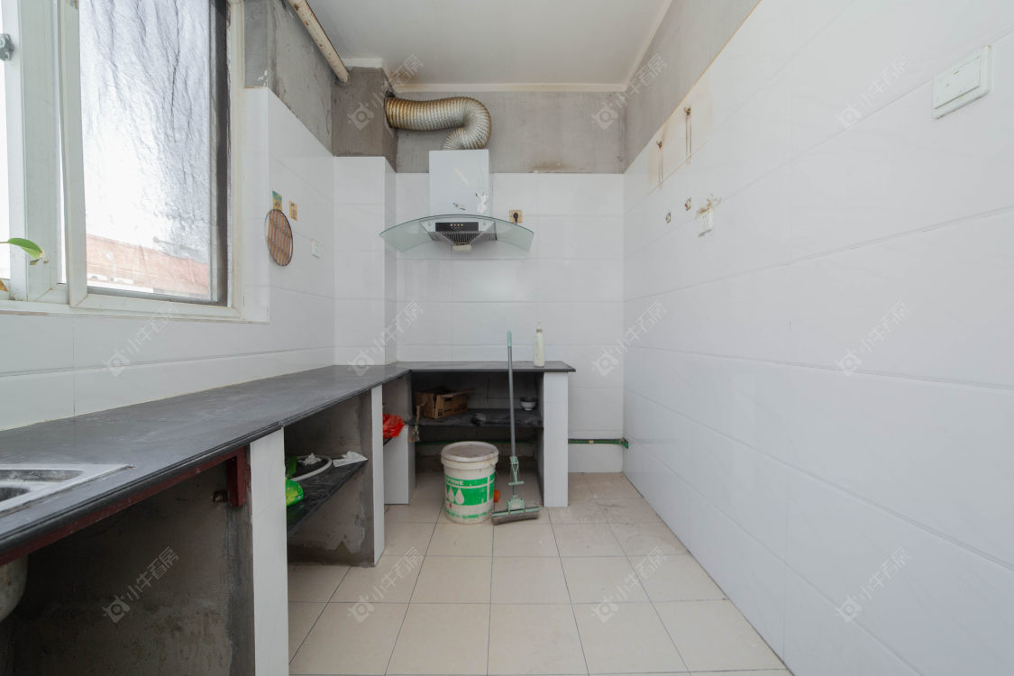 常州前桥新村在售二手房源室内图_小牛看房