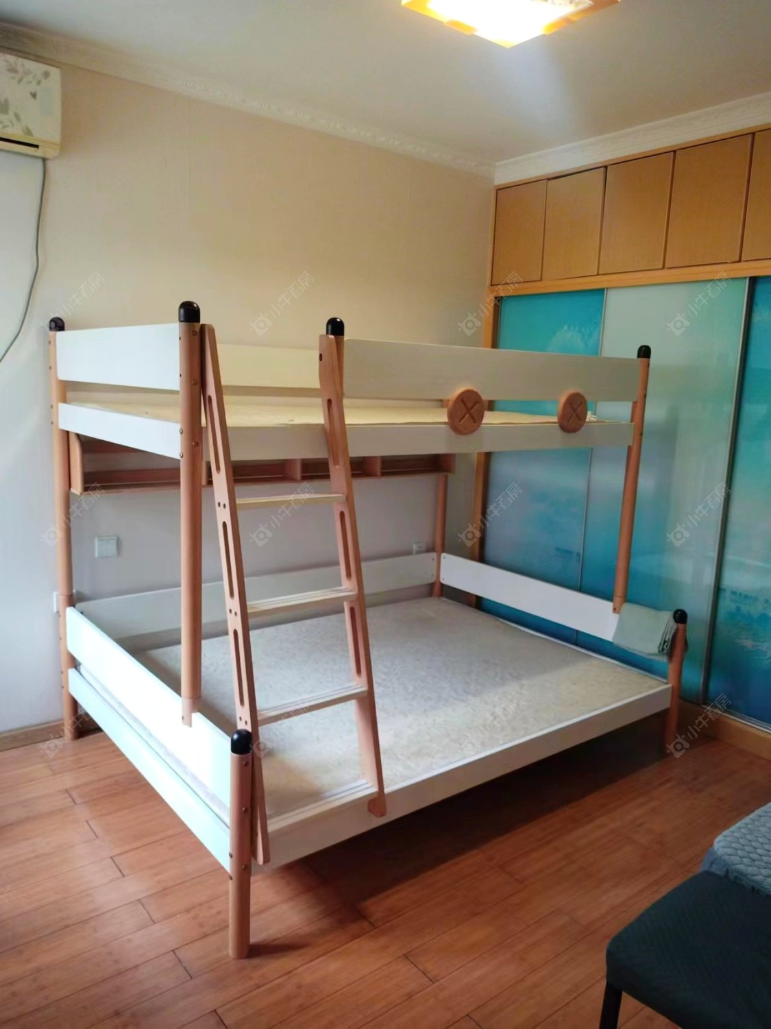 香江壹品房源 常州香江壹品在租房源_小牛看房