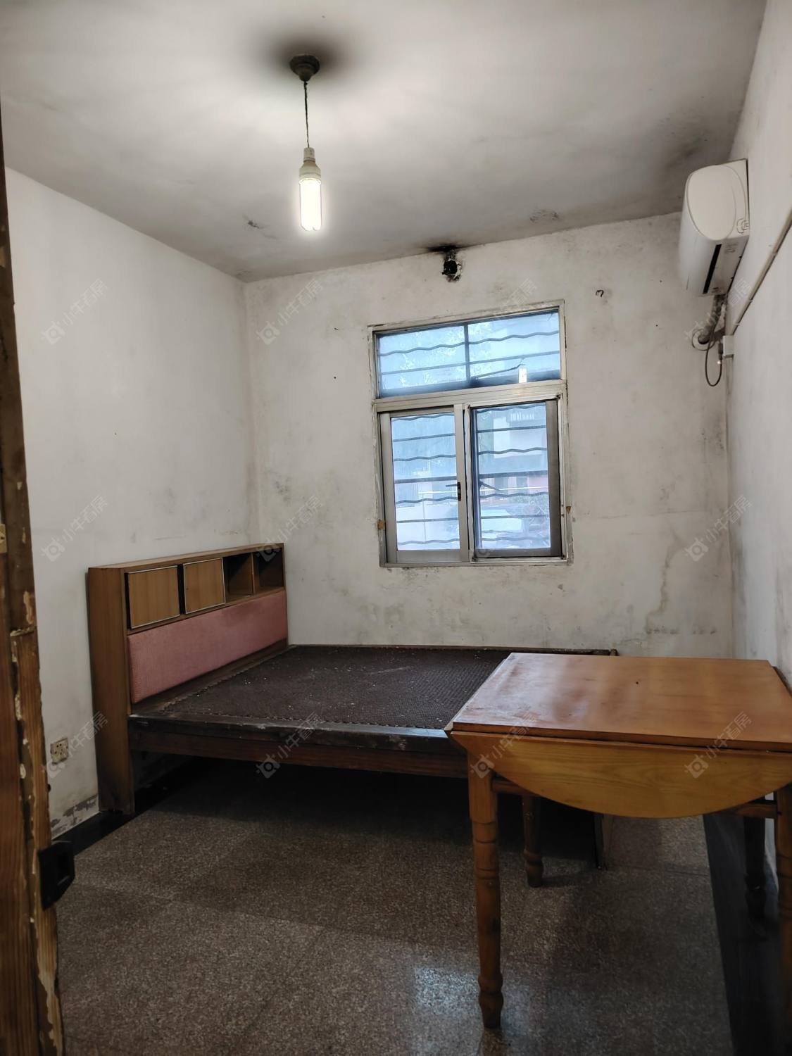 常州富都花苑北苑在租房源室内图_小牛看房