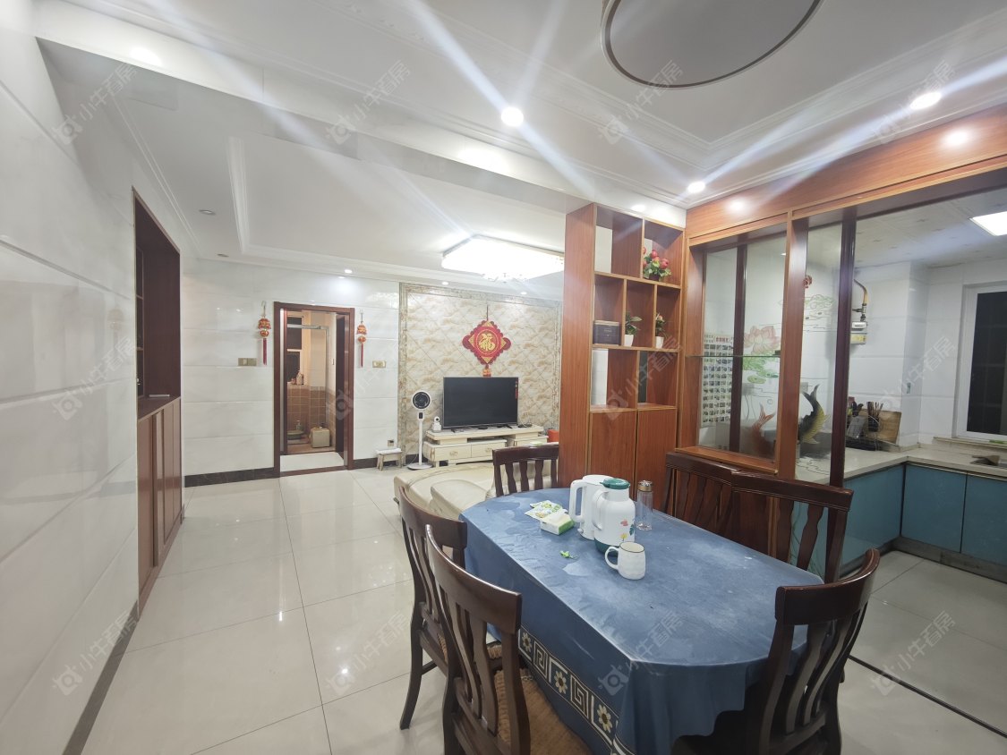 百馨西苑三期房源 常州百馨西苑三期在租房源_小牛看房