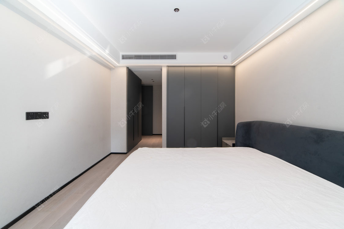 常州泰盈八千里在售二手房源室内图_小牛看房