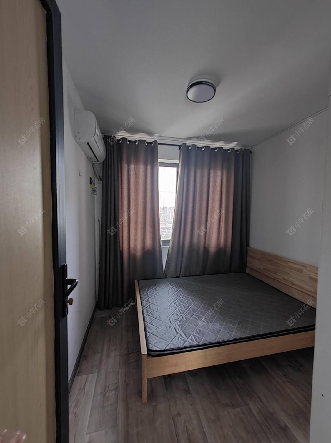 新城锦域房源室内图 常州新城锦域在租房源室内图_小牛看房