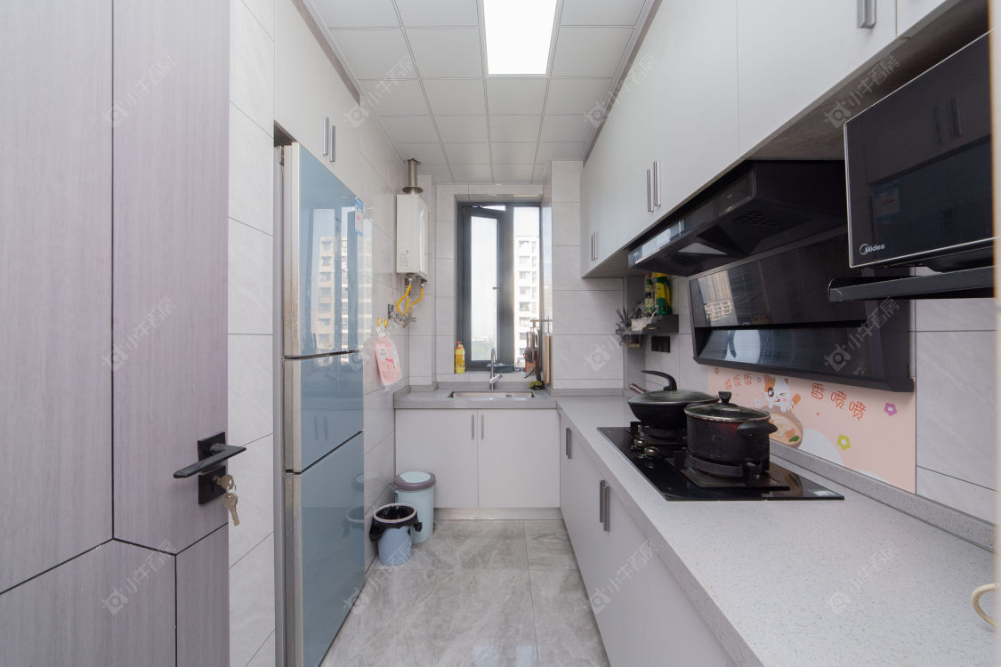 玉龙湾花园房源室内图 常州玉龙湾花园在售二手房源室内图_小牛看房