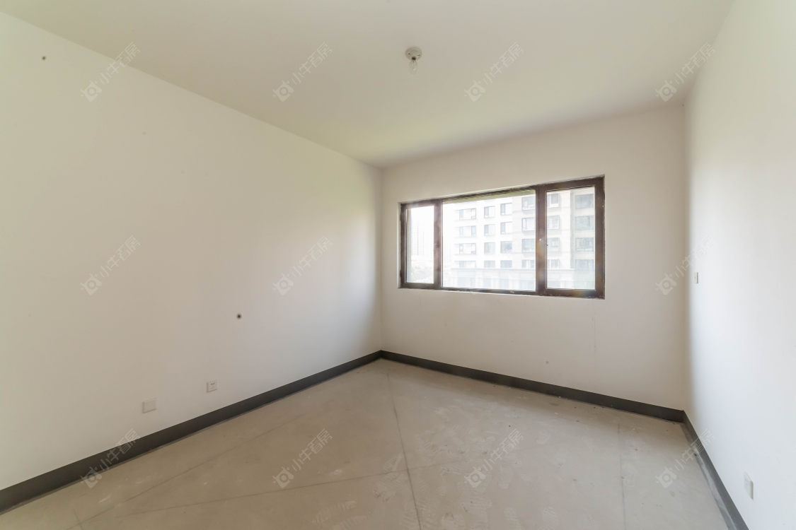 常州金地天际在售二手房源室内图_小牛看房