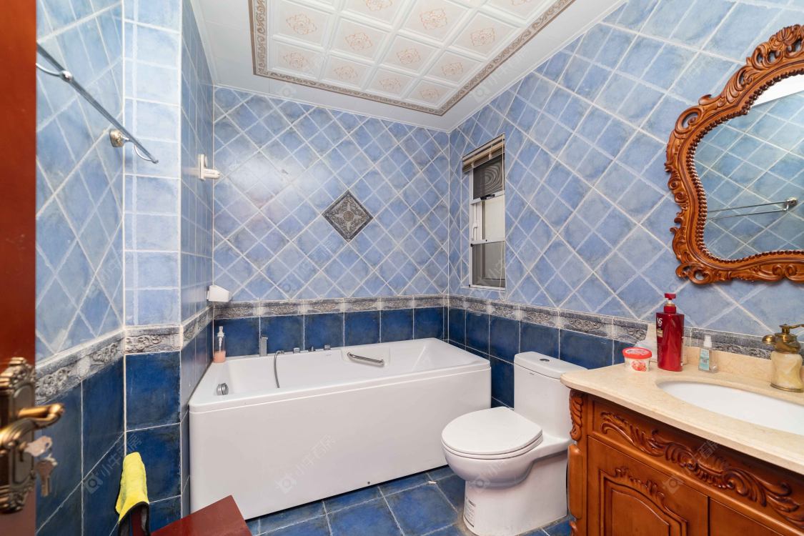 新城香溢澜桥二期房源小区图 常州新城香溢澜桥二期在售二手房源小区图_小牛看房