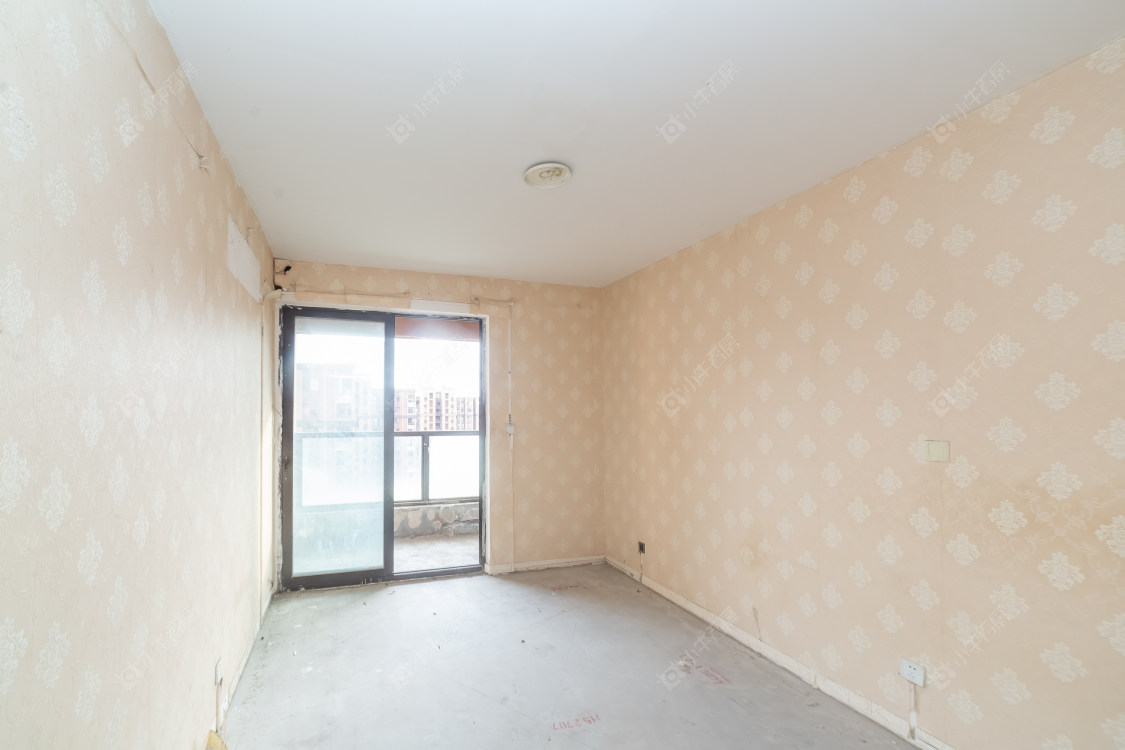 常州绿都万和城六区在售二手房源室内图_小牛看房