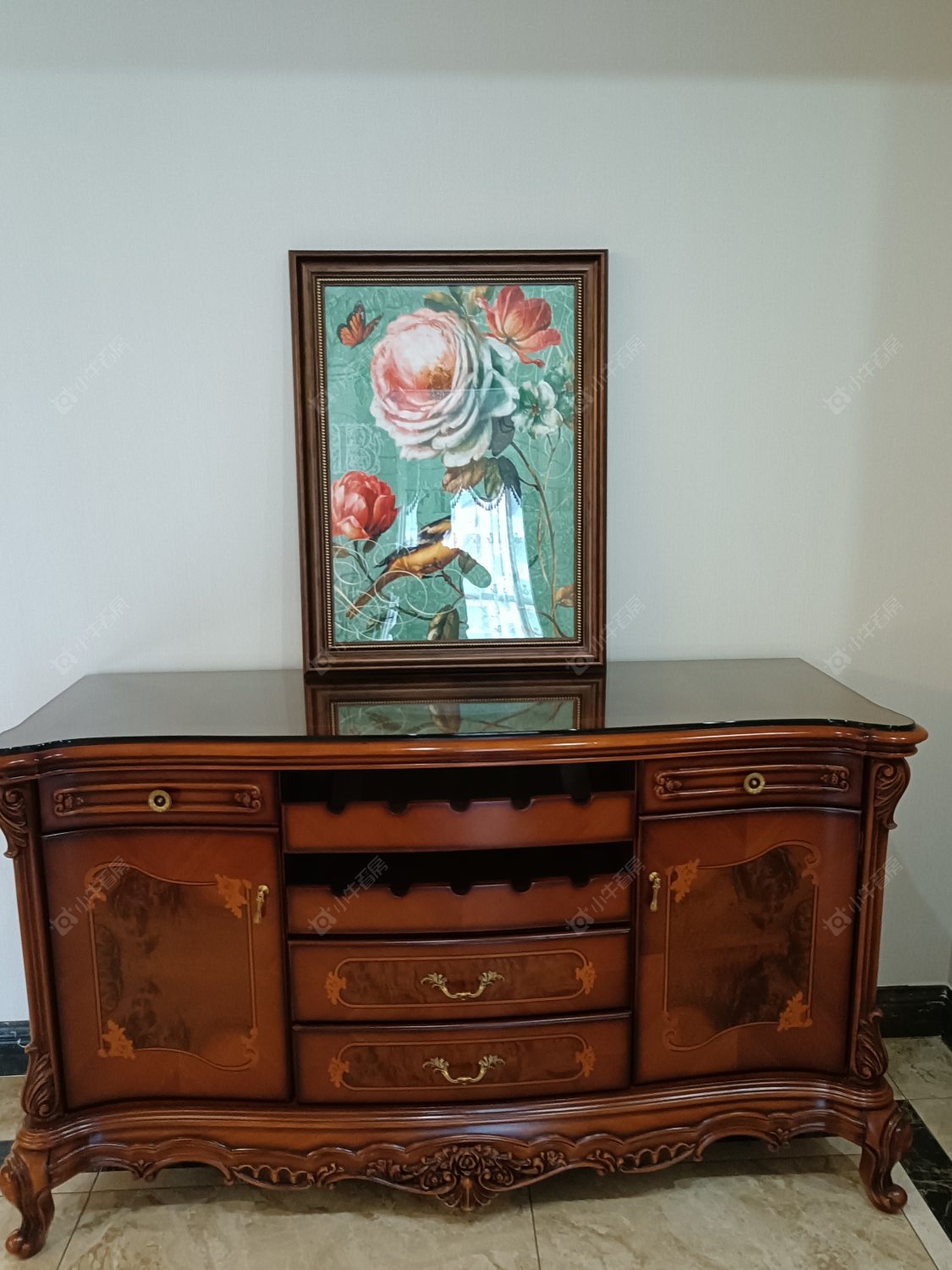 茂业豪园房源 常州茂业豪园在租房源_小牛看房