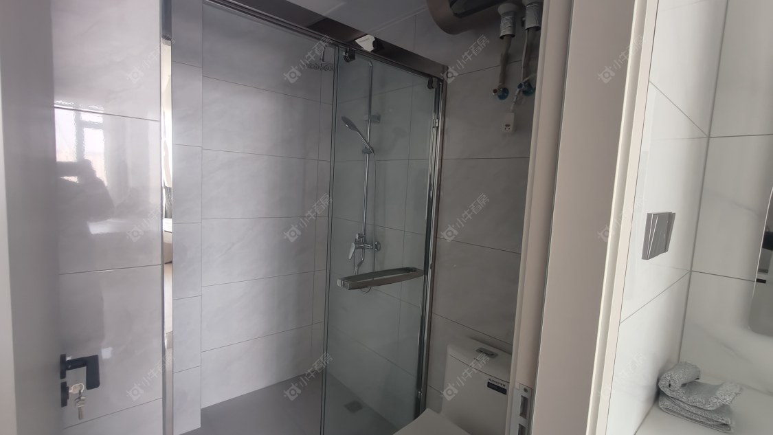 常州碧桂园壹号天禧在租房源_小牛看房