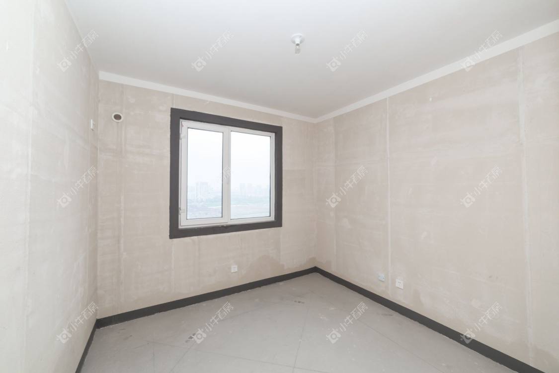 常州海华花园在租房源室内图_小牛看房