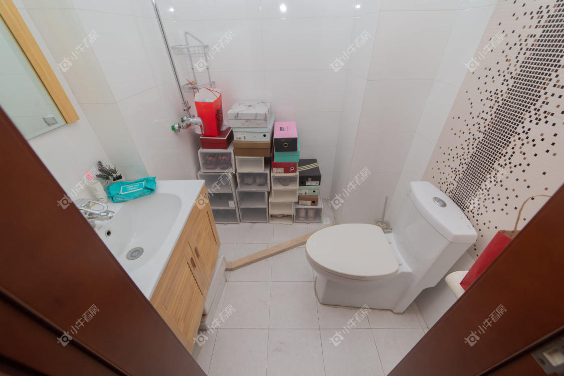 道生中心房源室内图 常州道生中心在租房源室内图_小牛看房