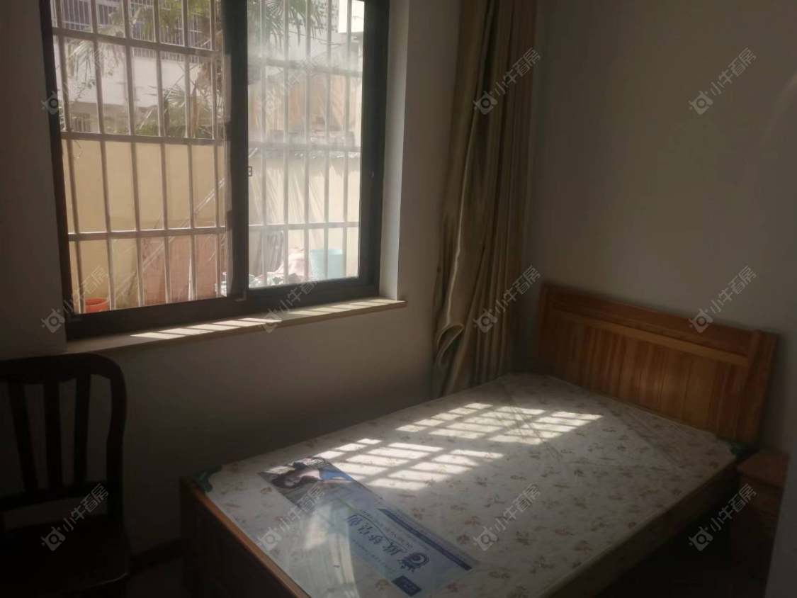 常州北直街租房_北直街2室1厅房源出租