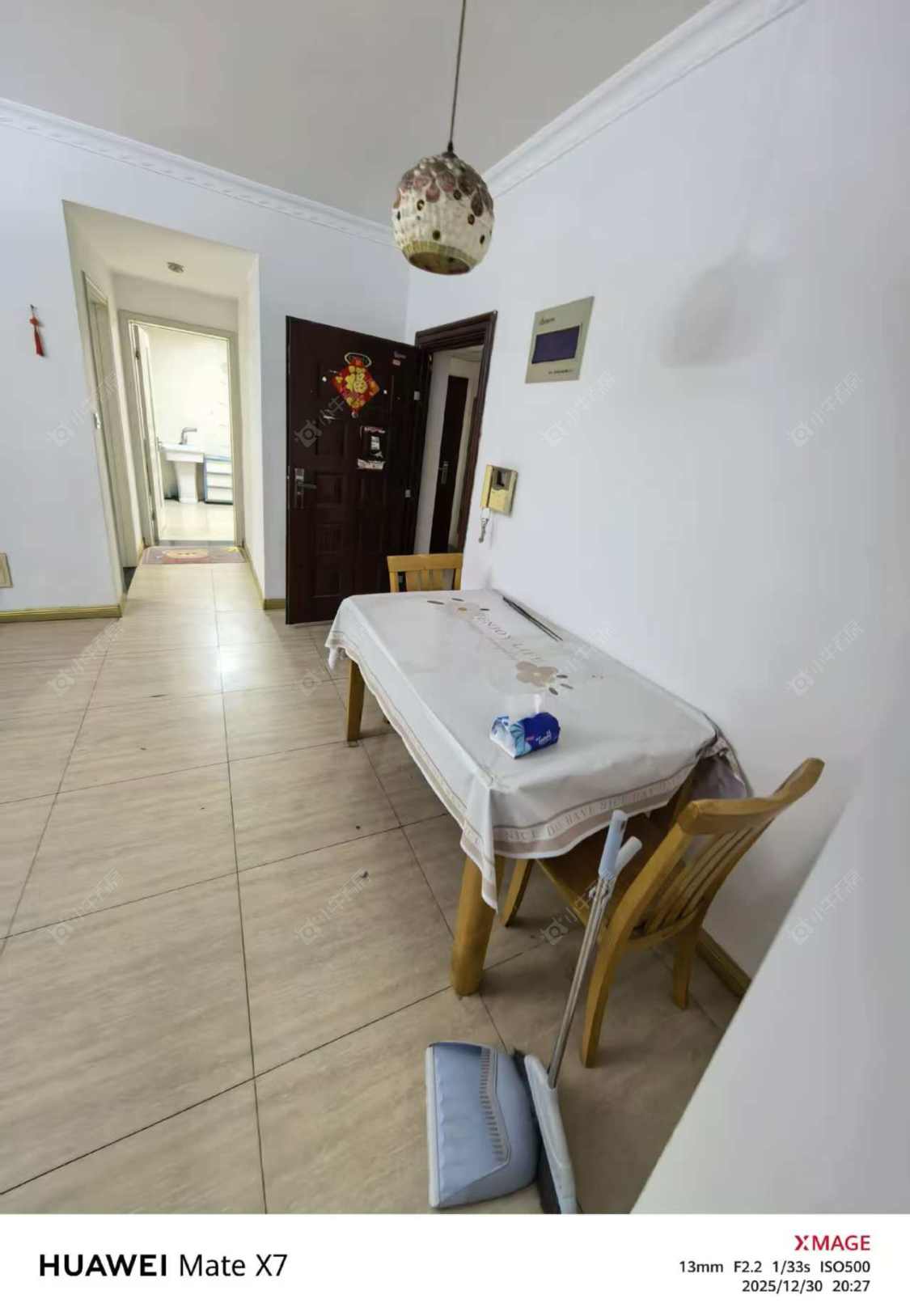 常州青枫公馆租房_小牛看房