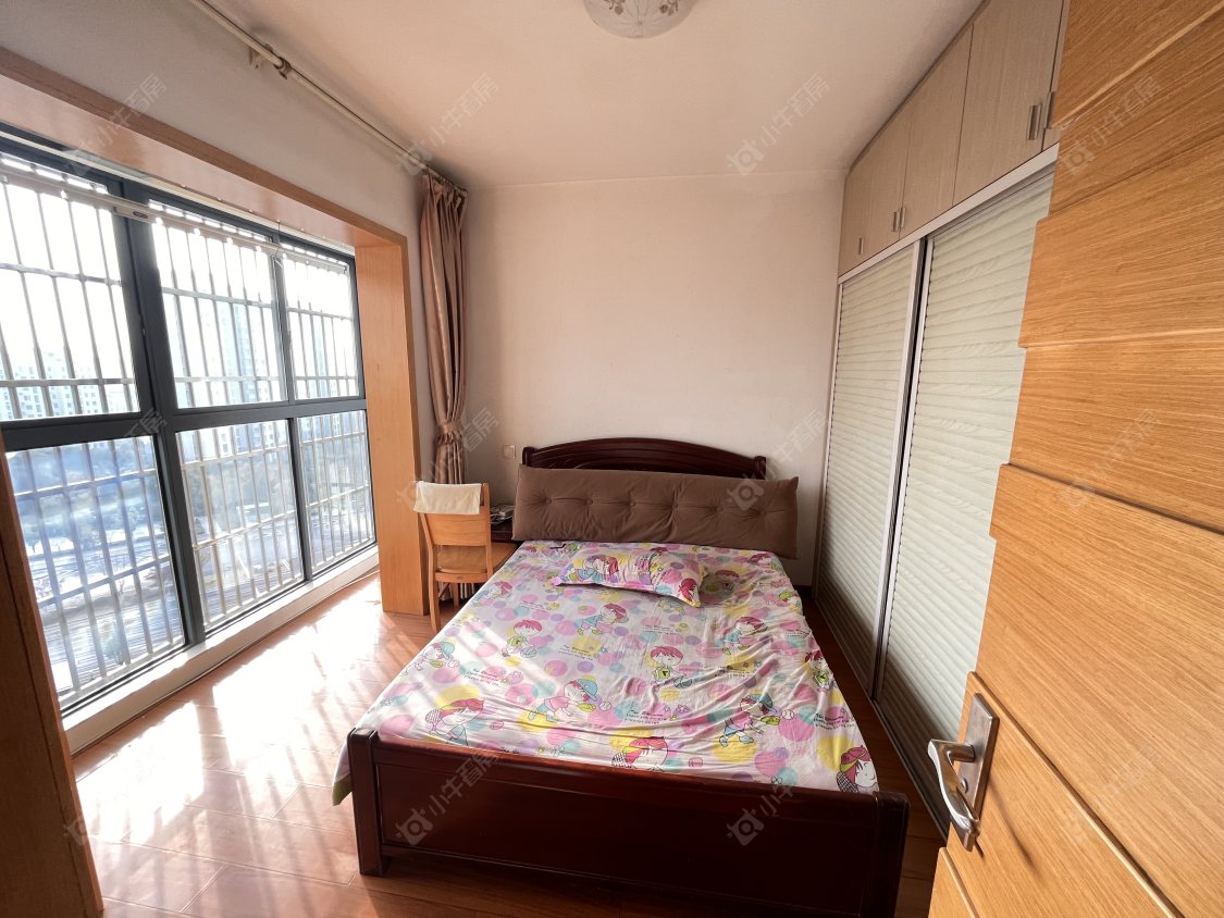 水晶城房源 常州水晶城在租房源_小牛看房