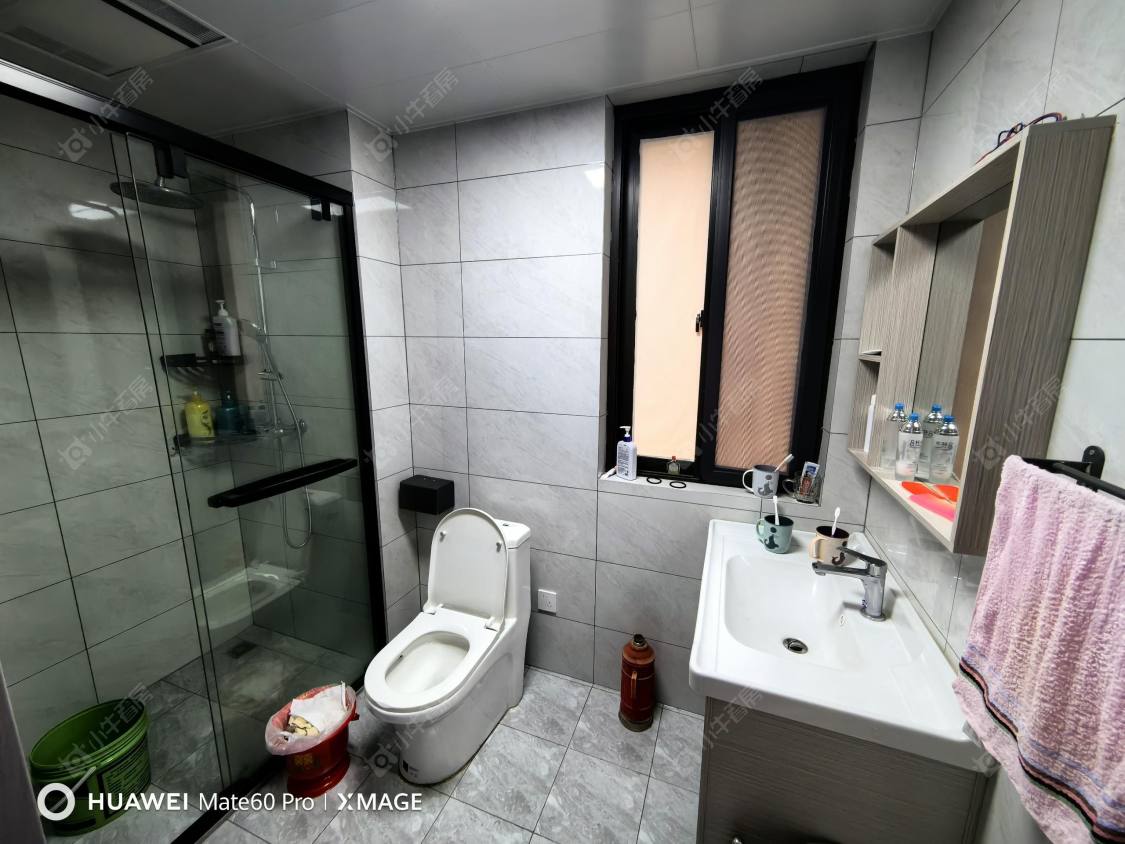 常州金正花园在租房源室内图_小牛看房