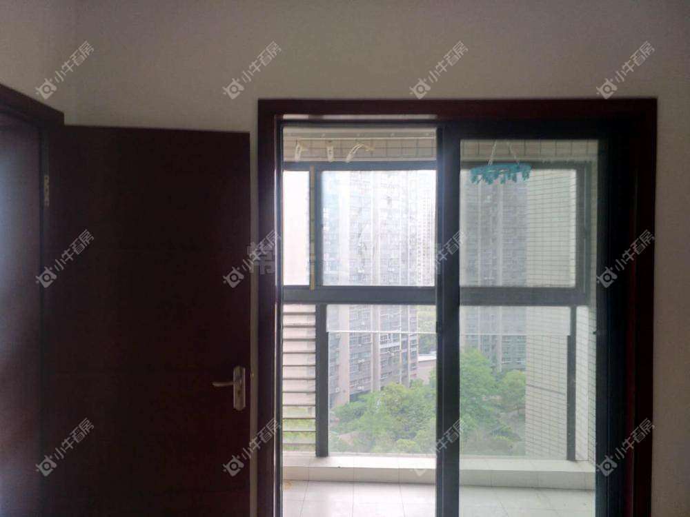 青山湾南区房源 常州青山湾南区在租房源_小牛看房